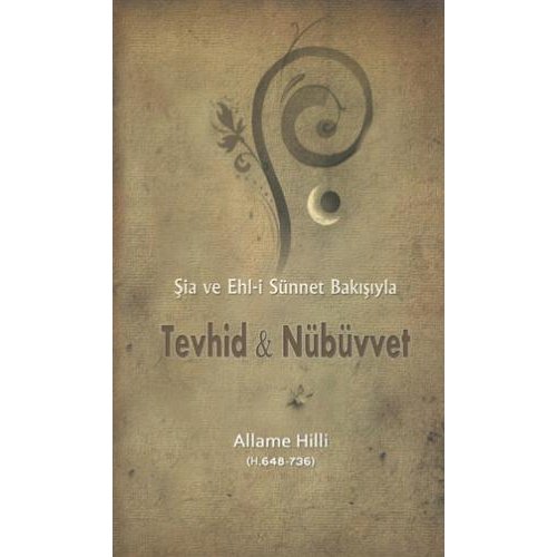 Tevhid & Nübüvvet