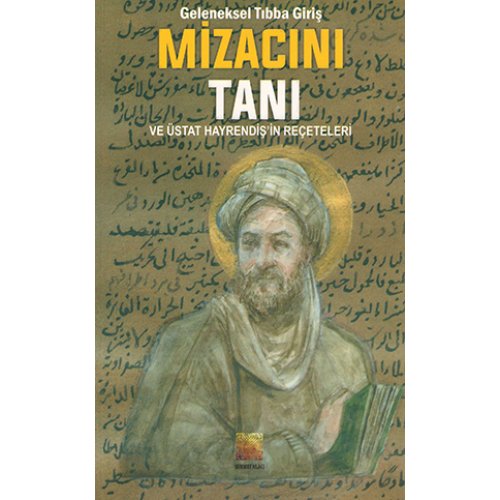 Mizacını Tanı