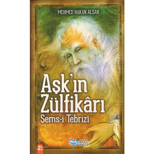 Aşk'ın Zülfikârı