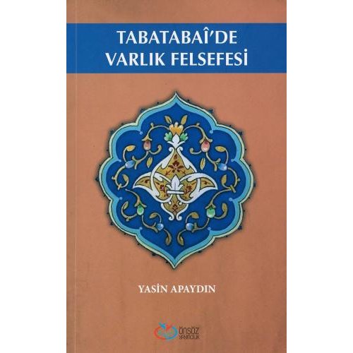 Tabatabaî'de Varlık Felsefesi
