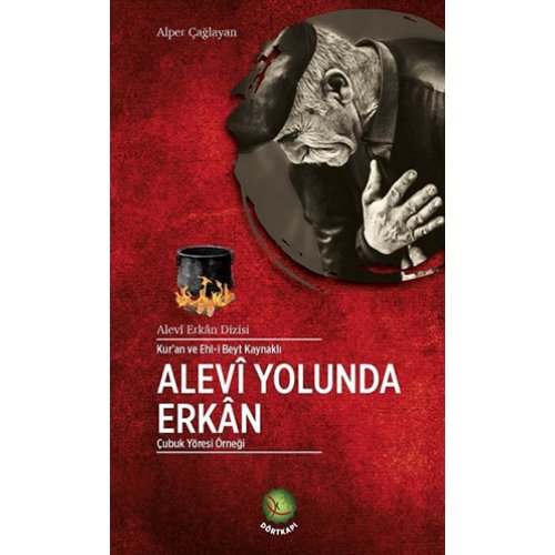 Alevî Yolunda Erkân