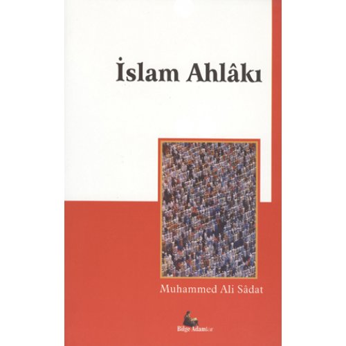 İslam Ahlâkı