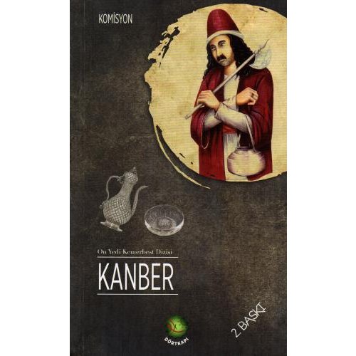 Kanber