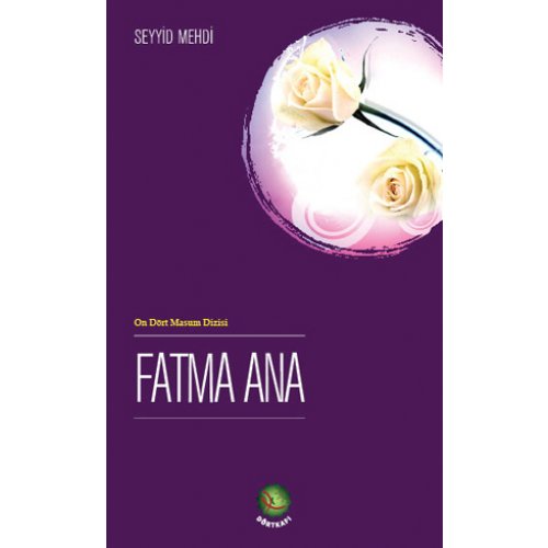Fatma Ana