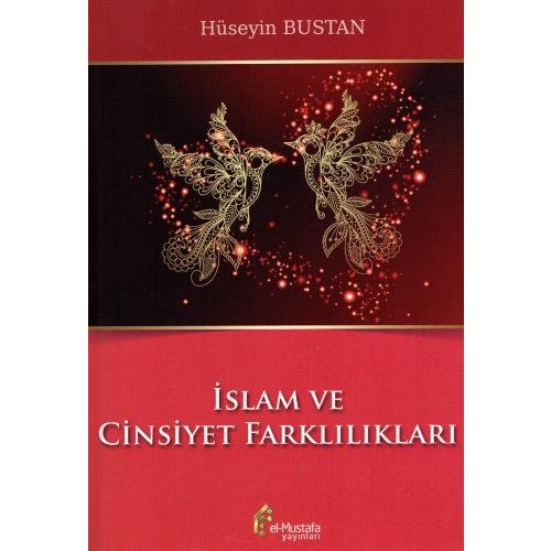 İslam ve Cinsiyet Farklılıkları
