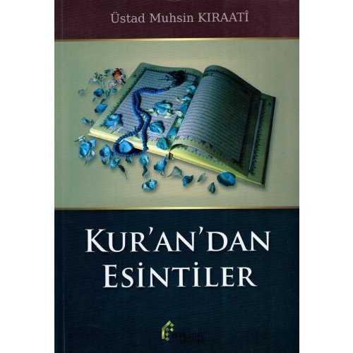 Kuran dan Esintiler