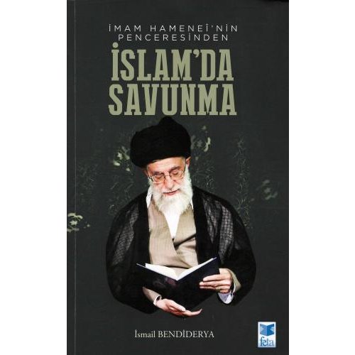 İslam'da Savunma