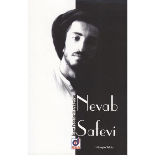 Nevab Safevi