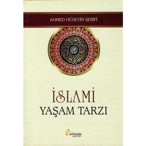 İslami Yaşam Tarzı