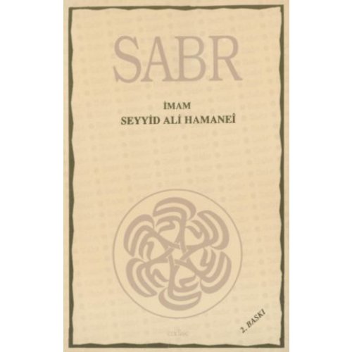 Sabr