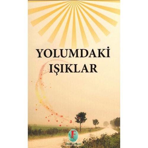 Yolumdaki Işıklar
