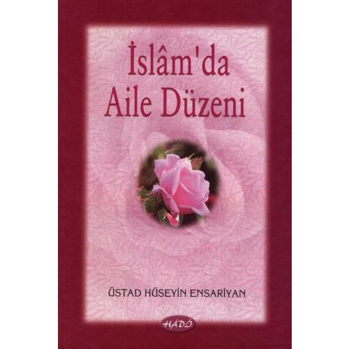 İslâm'da Aile Düzeni