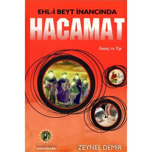 Ehl-i Beyt İnancında Hacamat