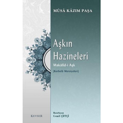 Aşkın Hazineleri