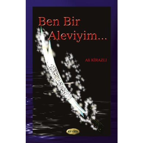 Ben Bir Aleviyim