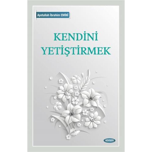 Kendini Yetiştirmek