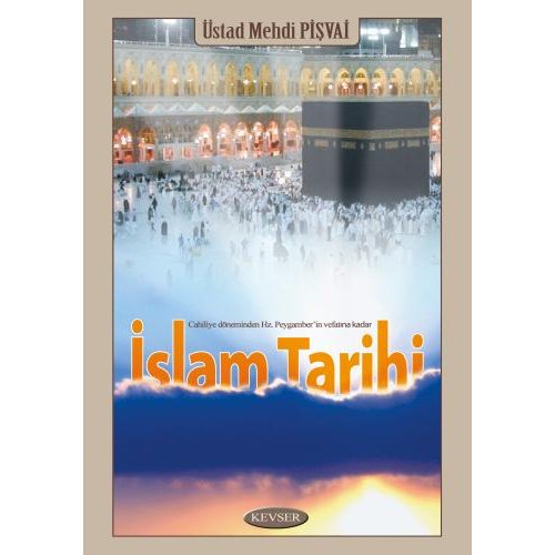 İslam Tarihi