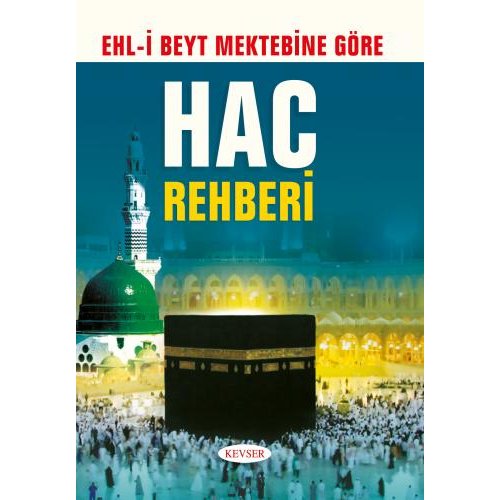 Hac Rehberi