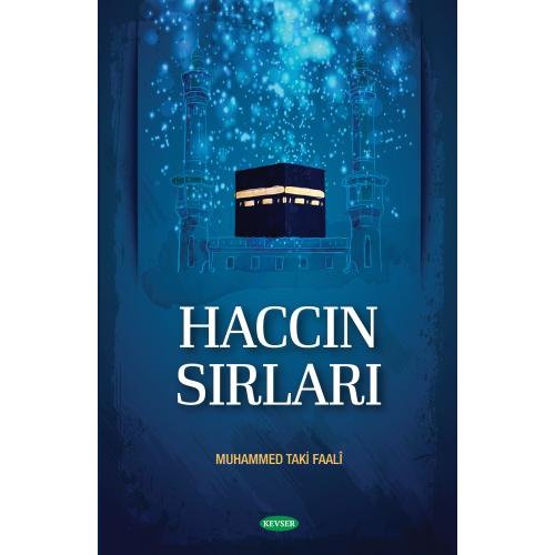 Haccın Sırları