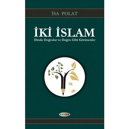 İki İslam