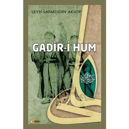 Gadir-i Hum