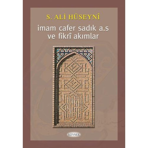 İmam Cafer Sadık (a.s) ve Fikrî Akımlar