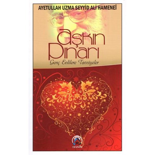 Aşkın Pınarı