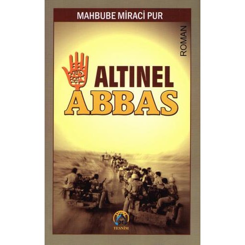 Altınel Abbas