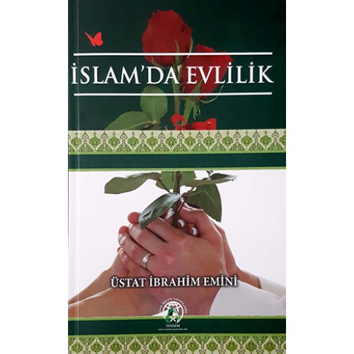 İslamda Evlilik