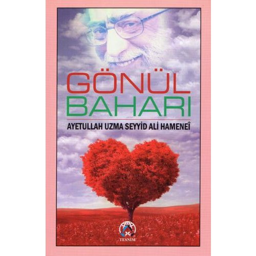 Gönül Baharı
