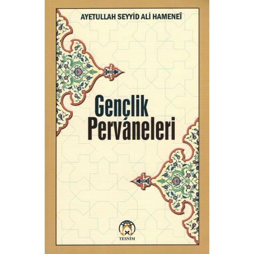 Gençlik Pervaneleri