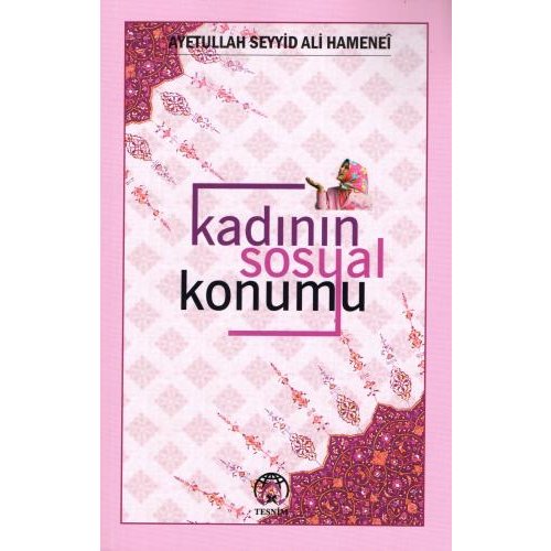 Kadının Sosyal Konumu