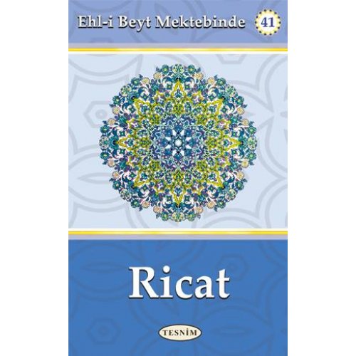 Ricat