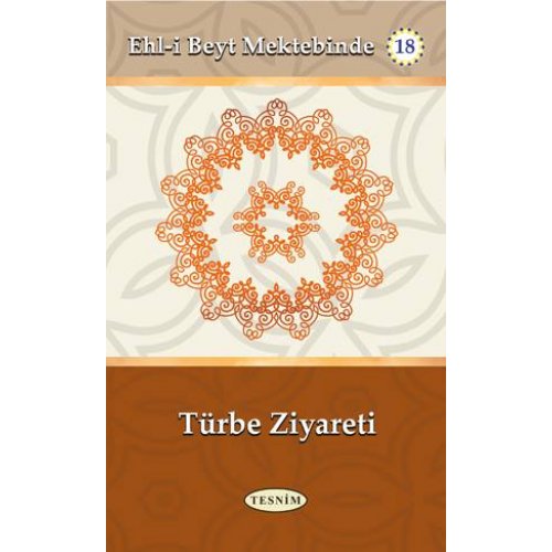 Türbe Ziyareti