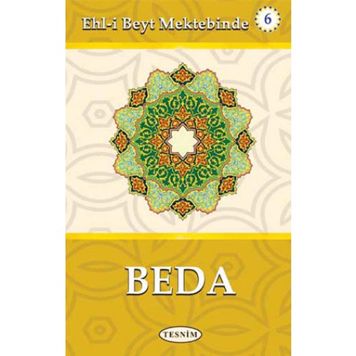 Beda
