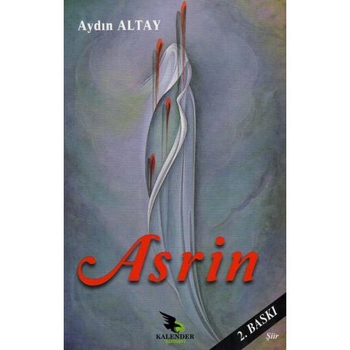 Asrin
