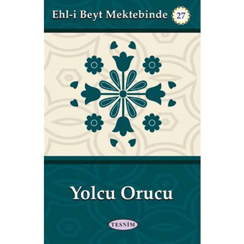 Yolcu Orucu