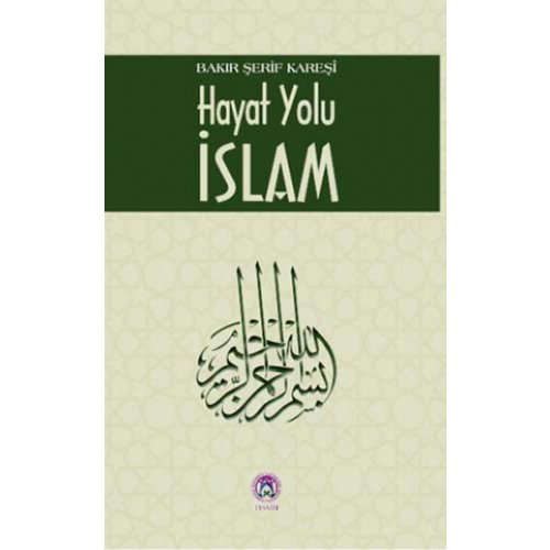 Hayat Yolu İslam