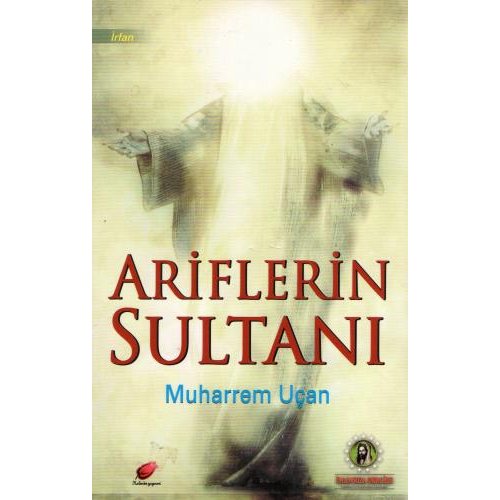 Ariflerin Sultanı