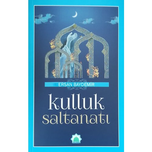 Kulluk Sanatı