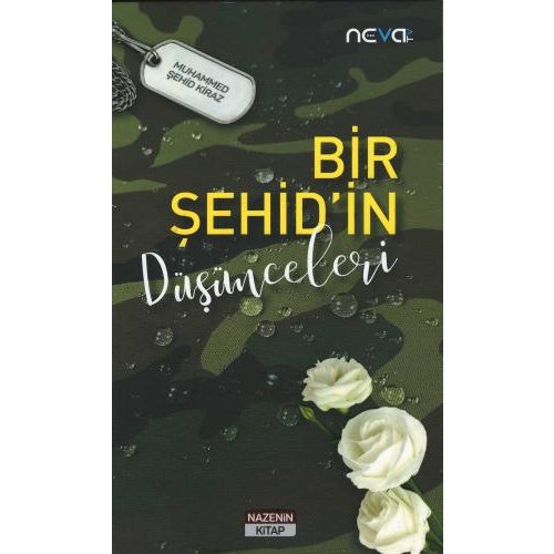 Bir Şehid'in Düşünceleri