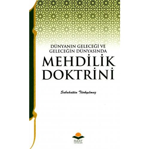 Mehdilik Doktrini