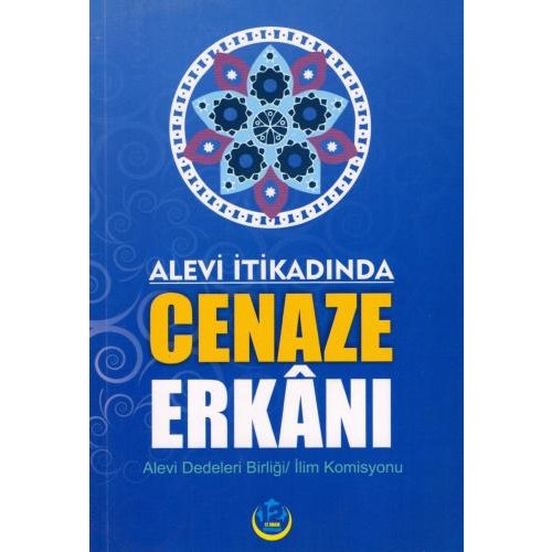 Alevi İtikadında Cenaze Erkanı