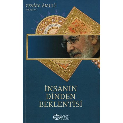 İnsanın Dinden Beklentisi