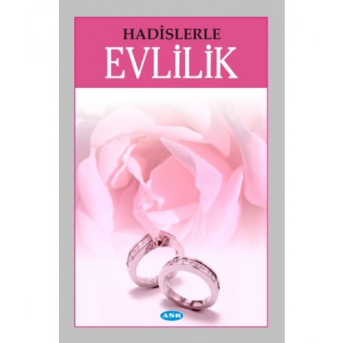 Hadislerle Evlilik