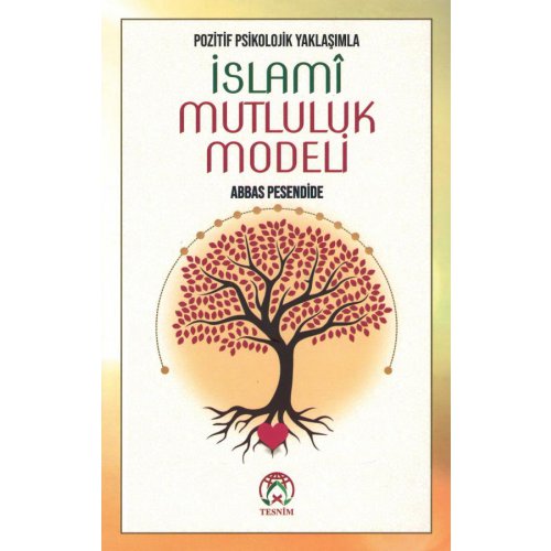 İslami Mutluluk Modeli