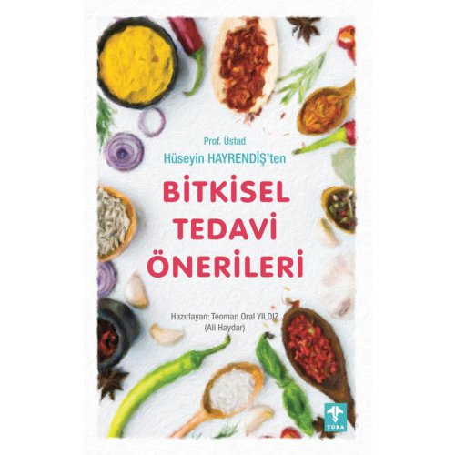 Bitkisel Tedavi Yöntemleri