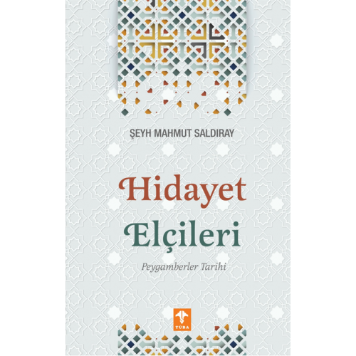 Hidayet Elçileri