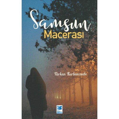 Samsun Macerası