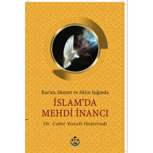 İslamda Mehdi İnancı